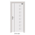 PVC Door (DTH-020)